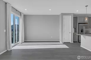 12862 Crane River Dr, Firestone, CO 80504 - Photo 13