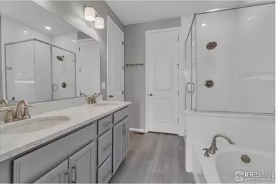 12862 Crane River Dr, Firestone, CO 80504 - Photo 25