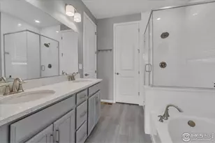 12862 Crane River Dr, Firestone, CO 80504 - Photo 25