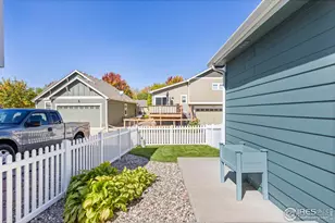 1839 E 11th St, Loveland, CO 80537 - Photo 25