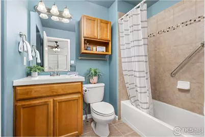 1839 E 11th St, Loveland, CO 80537 - Photo 15