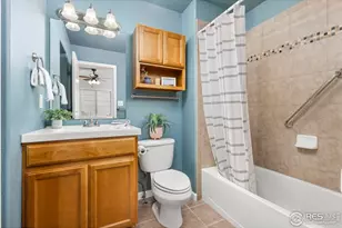 1839 E 11th St, Loveland, CO 80537 - Photo 15