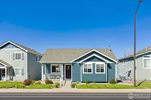 1839 E 11th St, Loveland, CO 80537 - Photo 1