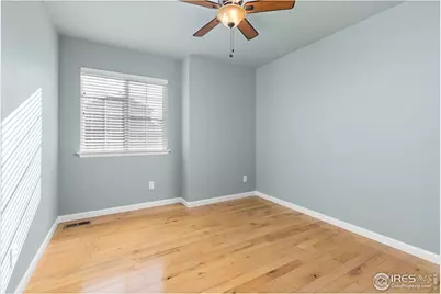 1839 E 11th St, Loveland, CO 80537 - Photo 17