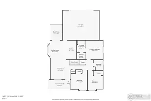 1839 E 11th St, Loveland, CO 80537 - Photo 31