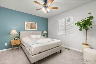 1839 E 11th St, Loveland, CO 80537 - Photo 13