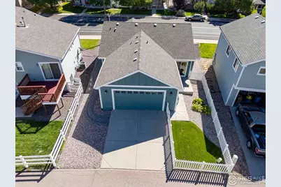 1839 E 11th St, Loveland, CO 80537 - Photo 27