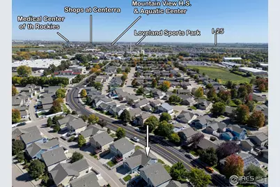 1839 E 11th St, Loveland, CO 80537 - Photo 29