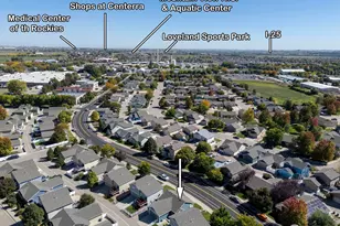 1839 E 11th St, Loveland, CO 80537 - Photo 29