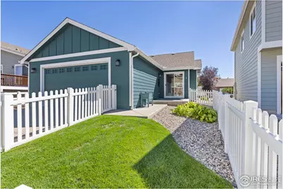 1839 E 11th St, Loveland, CO 80537 - Photo 23