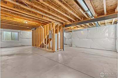 1839 E 11th St, Loveland, CO 80537 - Photo 21