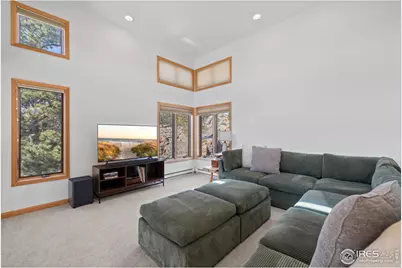 112 Chillicothe Ct, Red Feather Lakes, CO 80545 - Photo 29