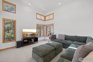 112 Chillicothe Ct, Red Feather Lakes, CO 80545 - Photo 29