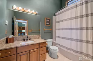 112 Chillicothe Ct, Red Feather Lakes, CO 80545 - Photo 31