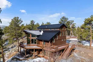 112 Chillicothe Ct, Red Feather Lakes, CO 80545 - Photo 3