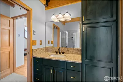 112 Chillicothe Ct, Red Feather Lakes, CO 80545 - Photo 21