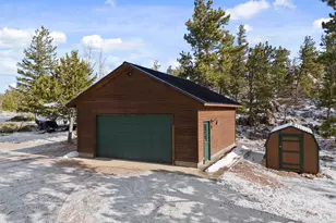 112 Chillicothe Ct, Red Feather Lakes, CO 80545 - Photo 33