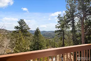 112 Chillicothe Ct, Red Feather Lakes, CO 80545 - Photo 7