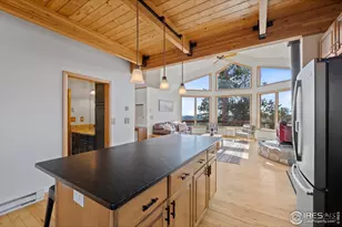 112 Chillicothe Ct, Red Feather Lakes, CO 80545 - Photo 17