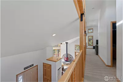 112 Chillicothe Ct, Red Feather Lakes, CO 80545 - Photo 27