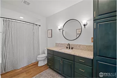 112 Chillicothe Ct, Red Feather Lakes, CO 80545 - Photo 23