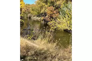 2720 Alan St, Fort Collins, CO 80524 - Photo 43