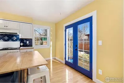 2720 Alan St, Fort Collins, CO 80524 - Photo 15