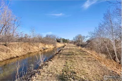 2720 Alan St, Fort Collins, CO 80524 - Photo 41