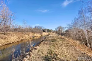 2720 Alan St, Fort Collins, CO 80524 - Photo 41