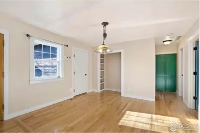 2720 Alan St, Fort Collins, CO 80524 - Photo 5