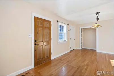 2720 Alan St, Fort Collins, CO 80524 - Photo 3