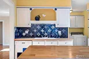 2720 Alan St, Fort Collins, CO 80524 - Photo 13