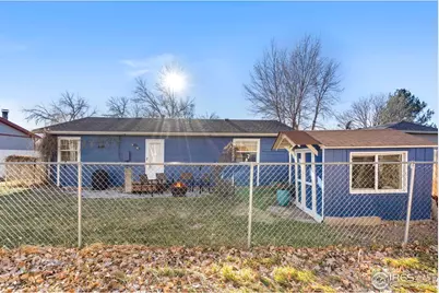 2720 Alan St, Fort Collins, CO 80524 - Photo 31