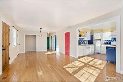 2720 Alan St, Fort Collins, CO 80524 - Photo 9