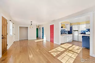 2720 Alan St, Fort Collins, CO 80524 - Photo 9