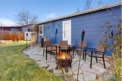 2720 Alan St, Fort Collins, CO 80524 - Photo 25