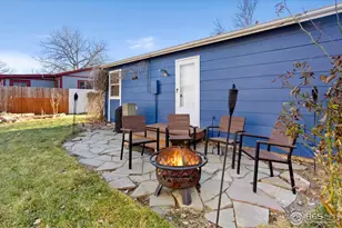 2720 Alan St, Fort Collins, CO 80524 - Photo 25