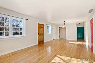 2720 Alan St, Fort Collins, CO 80524 - Photo 7