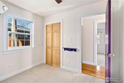 2720 Alan St, Fort Collins, CO 80524 - Photo 19