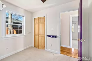 2720 Alan St, Fort Collins, CO 80524 - Photo 19