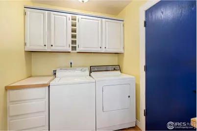 2720 Alan St, Fort Collins, CO 80524 - Photo 21