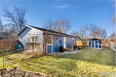 2720 Alan St, Fort Collins, CO 80524 - Photo 27