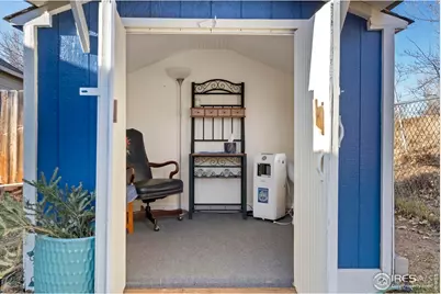 2720 Alan St, Fort Collins, CO 80524 - Photo 29