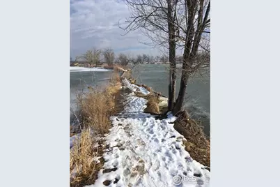 2720 Alan St, Fort Collins, CO 80524 - Photo 39