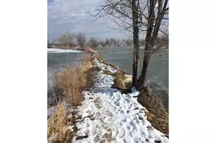 2720 Alan St, Fort Collins, CO 80524 - Photo 39