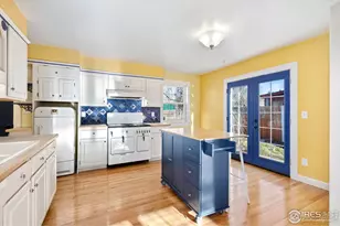 2720 Alan St, Fort Collins, CO 80524 - Photo 11