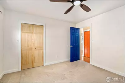2720 Alan St, Fort Collins, CO 80524 - Photo 17
