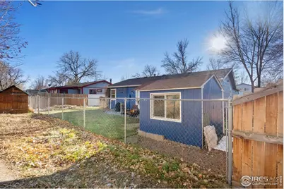 2720 Alan St, Fort Collins, CO 80524 - Photo 33