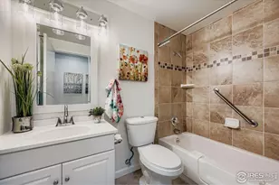 727 Hubbard Dr, Longmont, CO 80504 - Photo 11