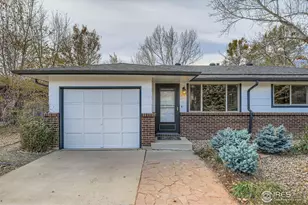 727 Hubbard Dr, Longmont, CO 80504 - Photo 23